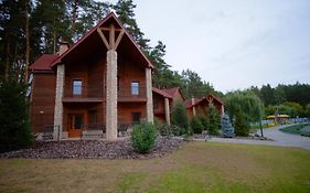 Tita Family House